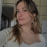 Tuanna