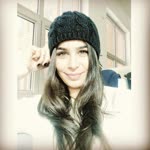 Yağmur