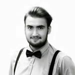 Furkan