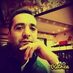 Bilal