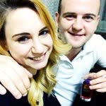 Gökçe