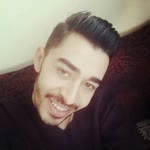 Hidir