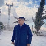 Osman