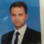 Ertuğrul