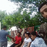 Emre