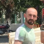 Emre