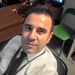 Fatih