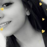 Pelin