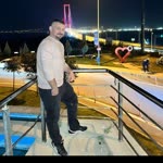 Fazlı
