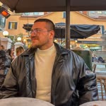 Ozan