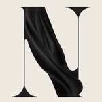 Nazan