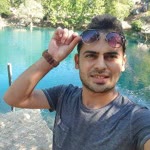 Yusuf