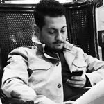 İhsan