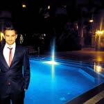 Erdinç