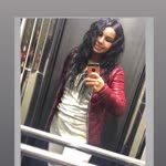 Merve