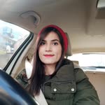 Pınar