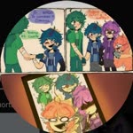 Fatmanur