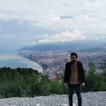 Oğuzhan