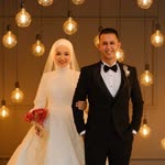 Yüksel
