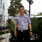Hakan
