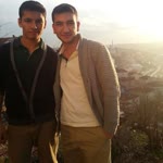 Burhan
