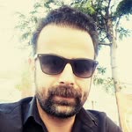 Saadettin