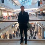 Özcan