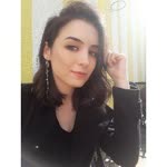 Elif