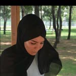 Hilal