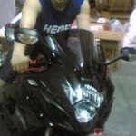 Cemal