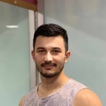 Caner