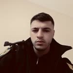 Sefa