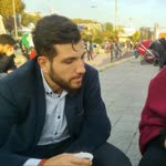 Suleyman