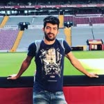 Osman
