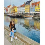 Simge