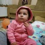 Serhat