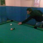 Ömer