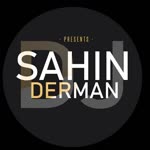 Sahin