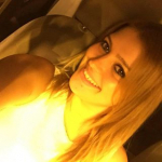 Aylin