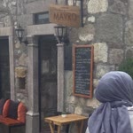 Kübra