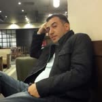 Sıdık