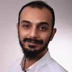 Ömran
