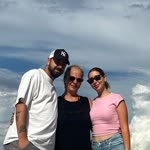 Sinem