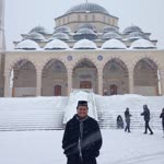Fiqhy