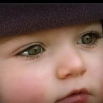 Fatma