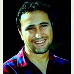 Erol