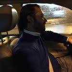 Arda