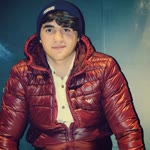 Taner