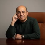 Fuat