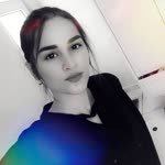 Ada